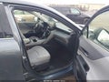 Photo 5 of 16 — 2022 Toyota Venza