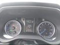Photo 7 of 16 — 2022 Toyota Venza