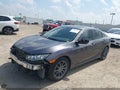 Photo 2 of 19 — 2017 Honda Civic