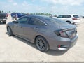 Photo 3 of 19 — 2017 Honda Civic