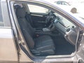 Photo 5 of 19 — 2017 Honda Civic