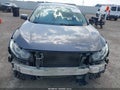 Photo 6 of 19 — 2017 Honda Civic