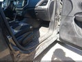 Photo 11 of 13 — 2014 Jeep Cherokee