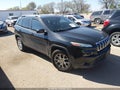 Photo 1 of 13 — 2014 Jeep Cherokee