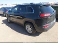 Photo 3 of 13 — 2014 Jeep Cherokee