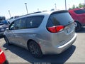 Photo 14 of 18 — 2019 Chrysler Pacifica