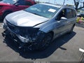 Photo 2 of 18 — 2019 Chrysler Pacifica