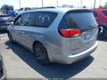 Photo 3 of 18 — 2019 Chrysler Pacifica