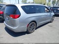 Photo 4 of 18 — 2019 Chrysler Pacifica
