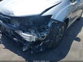 Photo 6 of 18 — 2019 Chrysler Pacifica