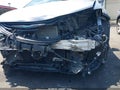 Photo 17 of 18 — 2019 Chrysler Pacifica