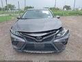 Photo 12 of 16 — 2019 Toyota Camry