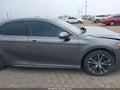 Photo 13 of 16 — 2019 Toyota Camry