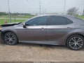 Photo 14 of 16 — 2019 Toyota Camry