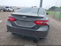 Photo 16 of 16 — 2019 Toyota Camry