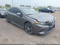Photo 1 of 16 — 2019 Toyota Camry