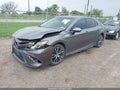 Photo 2 of 16 — 2019 Toyota Camry