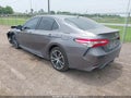 Photo 3 of 16 — 2019 Toyota Camry