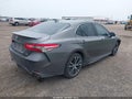 Photo 4 of 16 — 2019 Toyota Camry