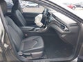 Photo 5 of 16 — 2019 Toyota Camry