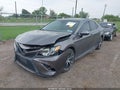 Photo 6 of 16 — 2019 Toyota Camry
