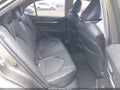 Photo 8 of 16 — 2019 Toyota Camry