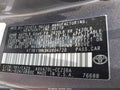 Photo 9 of 16 — 2019 Toyota Camry