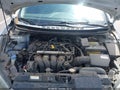 Photo 10 of 15 — 2011 Hyundai Elantra