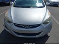 Photo 15 of 15 — 2011 Hyundai Elantra