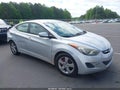 Photo 1 of 15 — 2011 Hyundai Elantra