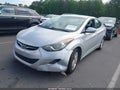 Photo 2 of 15 — 2011 Hyundai Elantra