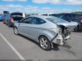 Photo 3 of 15 — 2011 Hyundai Elantra