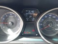 Photo 7 of 15 — 2011 Hyundai Elantra
