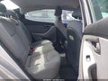 Photo 8 of 15 — 2011 Hyundai Elantra