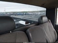 Photo 8 of 11 — 2000 Chevrolet Silverado 1500