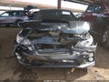 2017 Subaru WRX — photo 12 of 16 | VIN JF1VA1E68H8823963