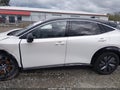 Photo 15 of 19 — 2025 Nissan Ariya