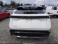Photo 17 of 19 — 2025 Nissan Ariya
