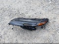 Photo 12 of 19 — 2025 Nissan Ariya