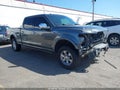 Photo 1 of 19 — 2016 Ford F-150
