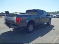 Photo 4 of 19 — 2016 Ford F-150