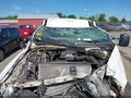 Photo 10 of 12 — 2005 Ford F-350
