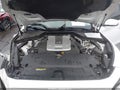 Photo 10 of 16 — 2014 Infiniti Q50