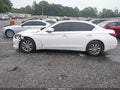 Photo 14 of 16 — 2014 Infiniti Q50