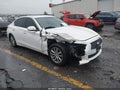 Photo 1 of 16 — 2014 Infiniti Q50