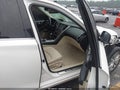 Photo 5 of 16 — 2014 Infiniti Q50