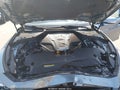 Photo 10 of 18 — 2018 Infiniti Q50