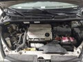 Photo 10 of 15 — 2006 Toyota Sienna