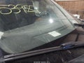 Photo 12 of 15 — 2006 Toyota Sienna
