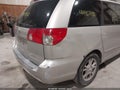 Photo 13 of 15 — 2006 Toyota Sienna